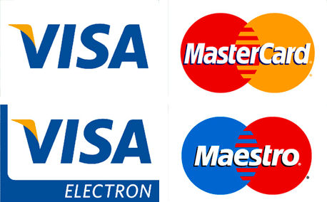 logo_paiement_visa