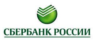 sberbanklogo2
